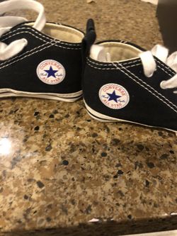 Kids shoes
