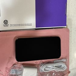 Apple iPhone 14 Pro