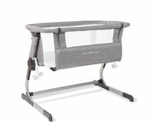 Baby Delight Bassinet