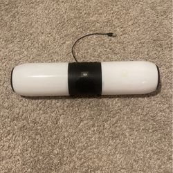 ByTech Speaker