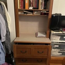 Shelf
