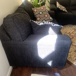 Couches For Sale 