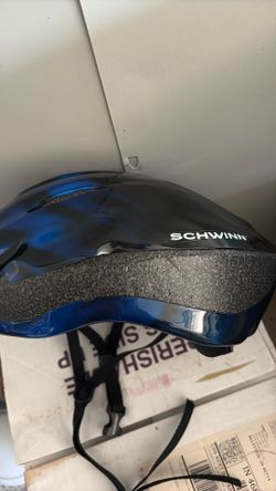 Bicycle Helmets, Adult Size