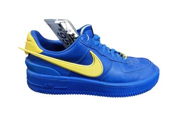 Nike Dv3464-400 Blue