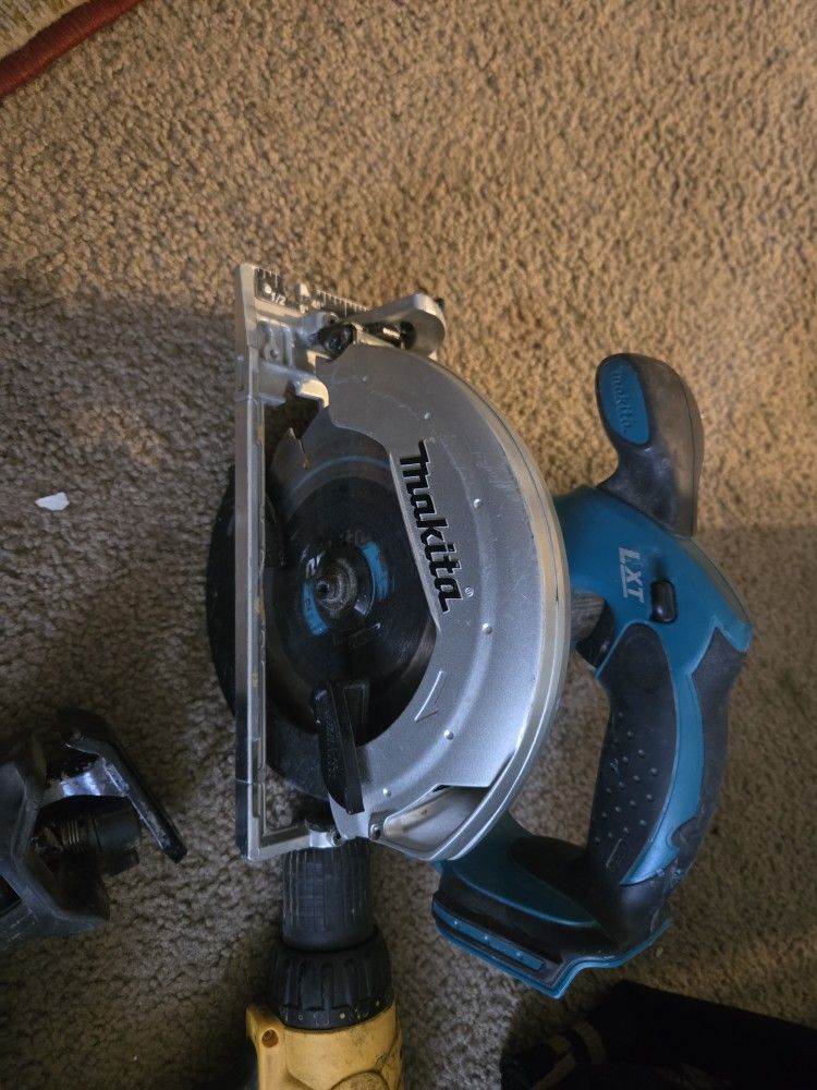 MAKITA $50