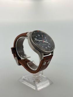 Heml Chrongraph Men’s Watch