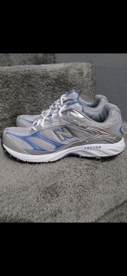 Women's New Balance Shoes Size 9