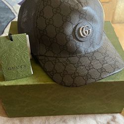 Gucci And Louis Vuitton 