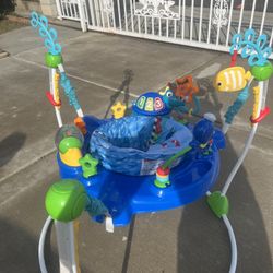 Baby Toys 