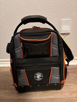 Klein Tool Bag