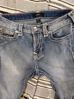 True Religion Jeans size 27