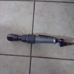 Air Compressor Matco Tools 