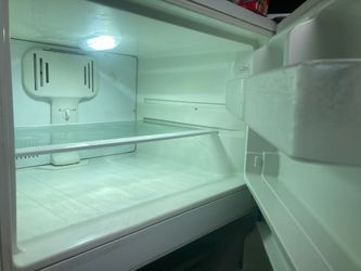 Refrigerador