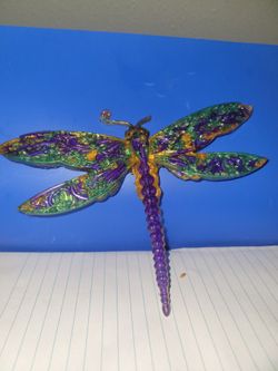 Resin art by DAMSAM