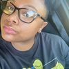 Regina T Isom