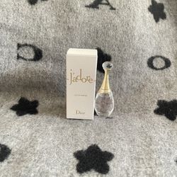 Dior Jadore EDP 5ml