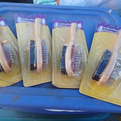 Dog Supplies