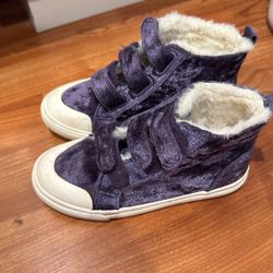 Cat And jack Girls Size 10