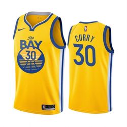 Golden state warriors Stephen Curry