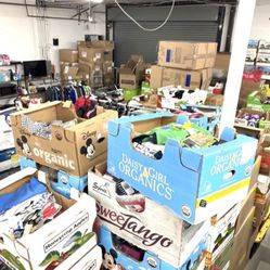 Wholesale Clothing Store Quality Items Basic Wholesale ALL BRAND NEW
