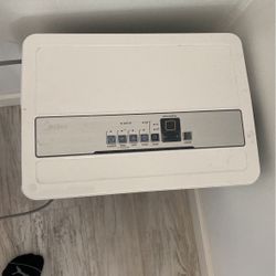 Midea Brand Dehumidifier 