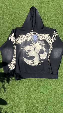 Hellstar Hoodie