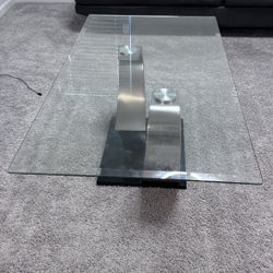 Coffee Table for sale