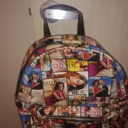Diophy backpack outlet