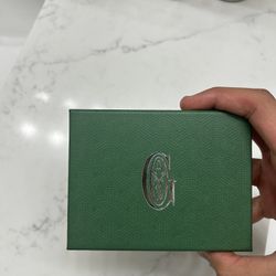 Card Holder