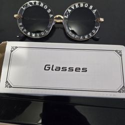 KOBE JERSEY,Palm Glasses,L,AveBosa,Versace Belt