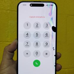 iPhone 11 📱⬛️🕸😨 SCREEN 🛠📲👏✅️😊