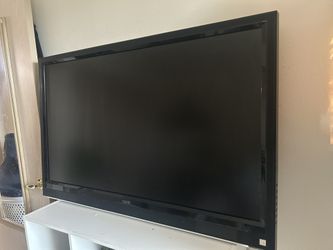 Vizio 55” T.V