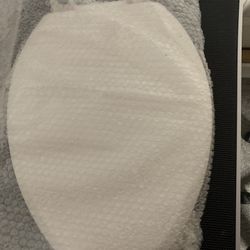 Toilet Seat Cover