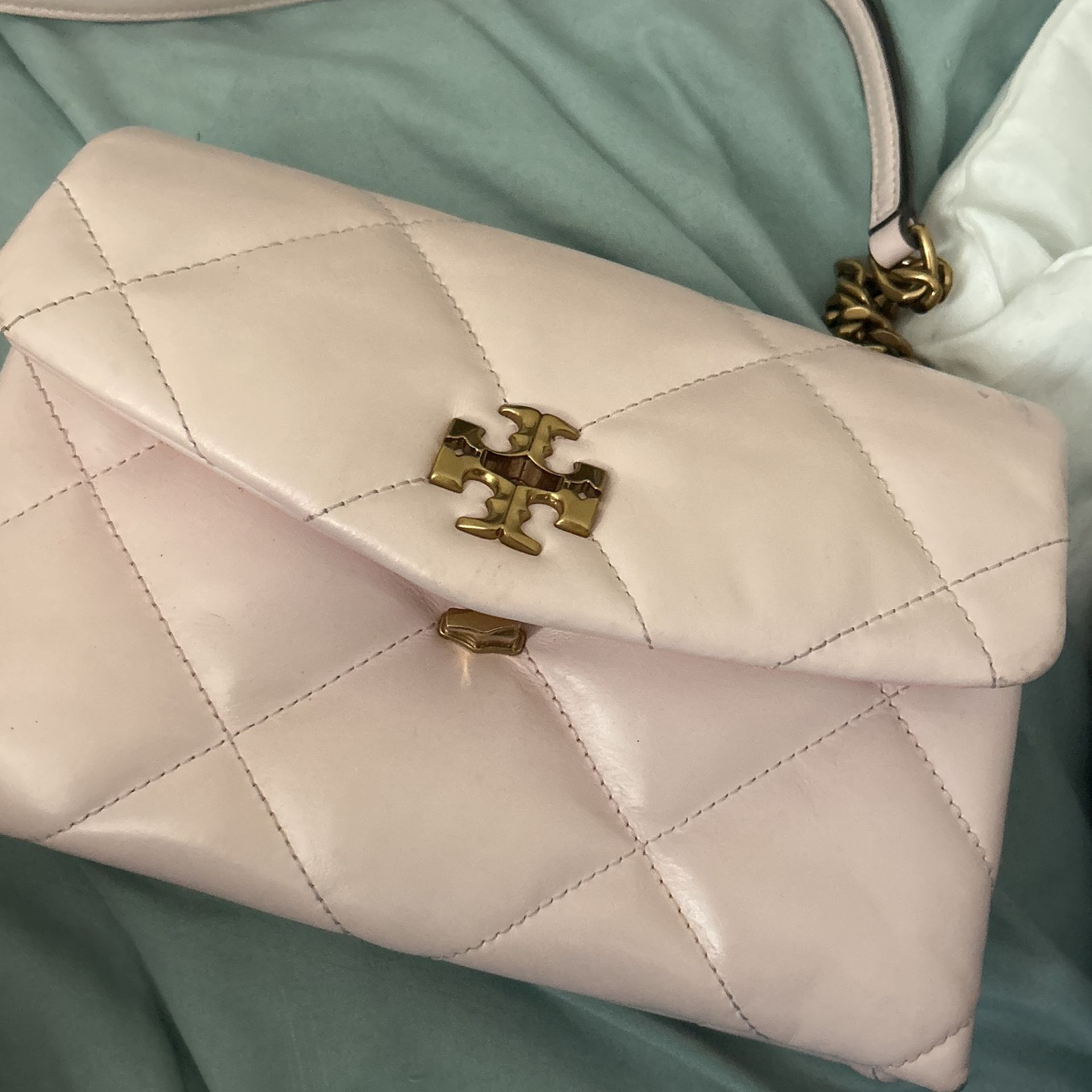 Tory Burch