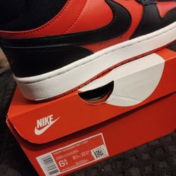50$ Nike Shoes 