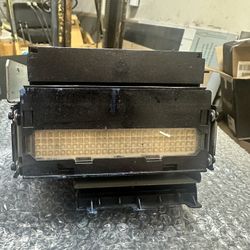 Mimaki Ucjv300
