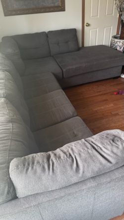 Couch