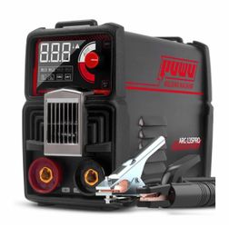 Welding Machine