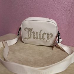 Juicy Couture 