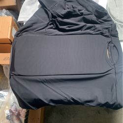 Flac Jackets  Girdles 
