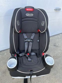 Graco model 1946242 2025
