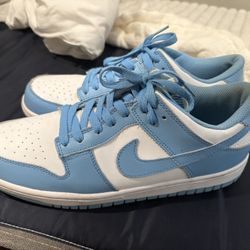 Nike Dunks Size 11 
