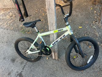GT Dyno 16” Bmx        RedLine Haro RedLine