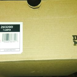 DR. MARTENS ZAVALA BLACK BOOTS SIZE 9