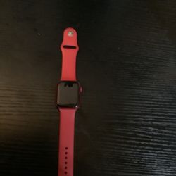 Apple Watch Series 9