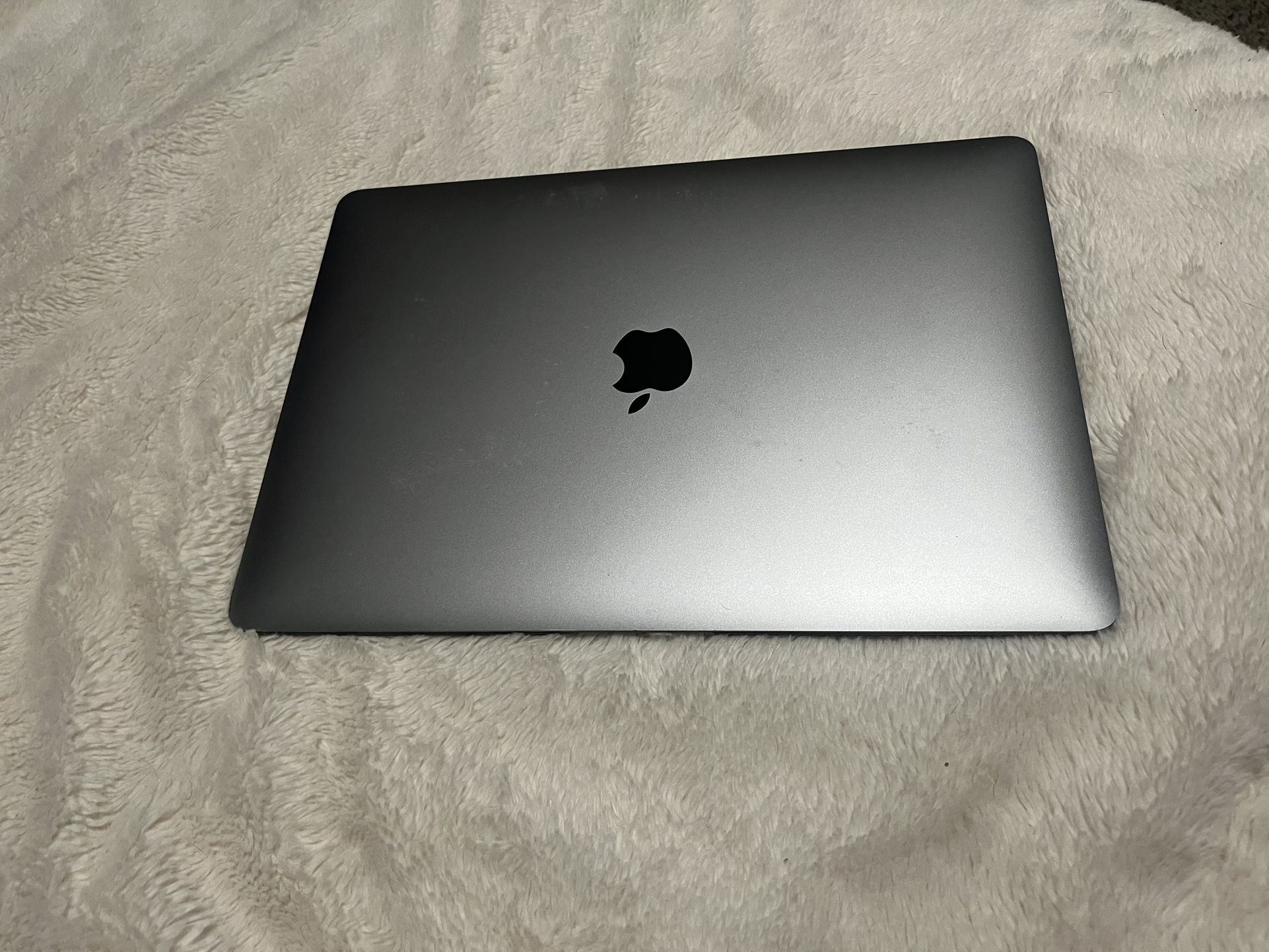MacBook Air 13