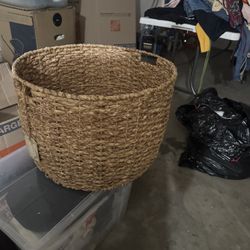 Basket 