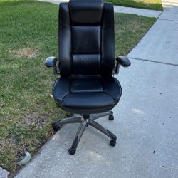 Colamy Office Chair 