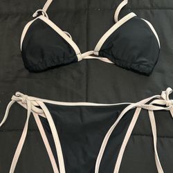 bikini for 4th of july 