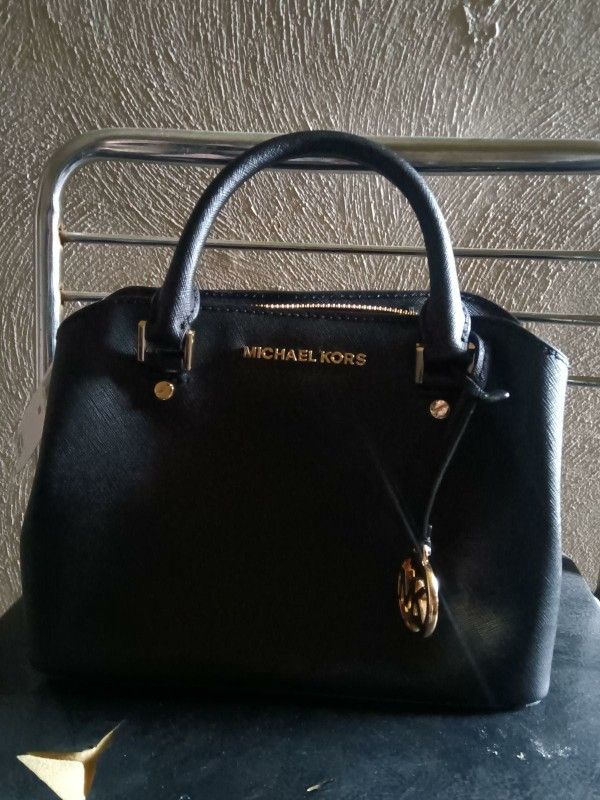 Michael Kors Hand Bag